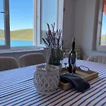 Seaspray Appartement Tisno