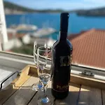 Appartement Seaspray Tisno