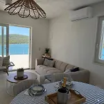 Appartement Seaspray Tisno