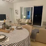 Seaspray Appartement