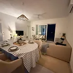 Appartement Seaspray