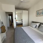 Seaspray Appartement *