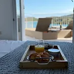 Appartement Seaspray Tisno