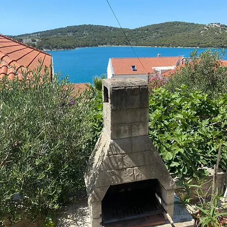 Seaspray Appartamento *