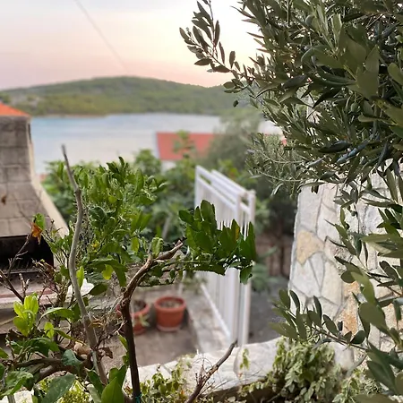 Appartamento Seaspray