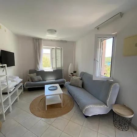 Seaspray Appartamento *