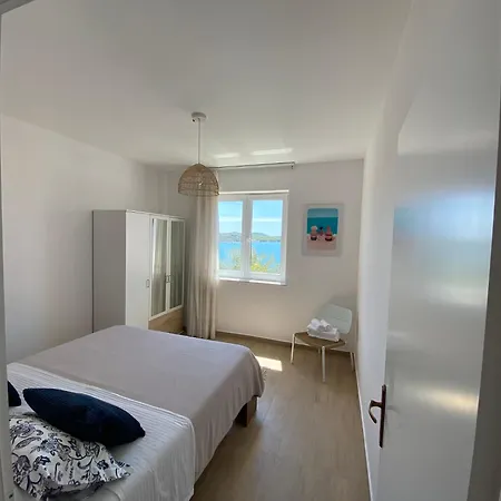 Appartement Seaspray