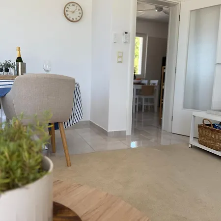 Appartamento Seaspray