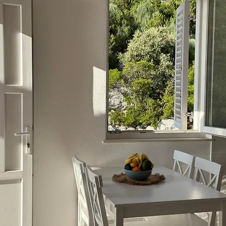 Seaspray Appartamento *