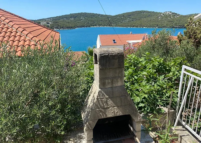 Seaspray Appartement *